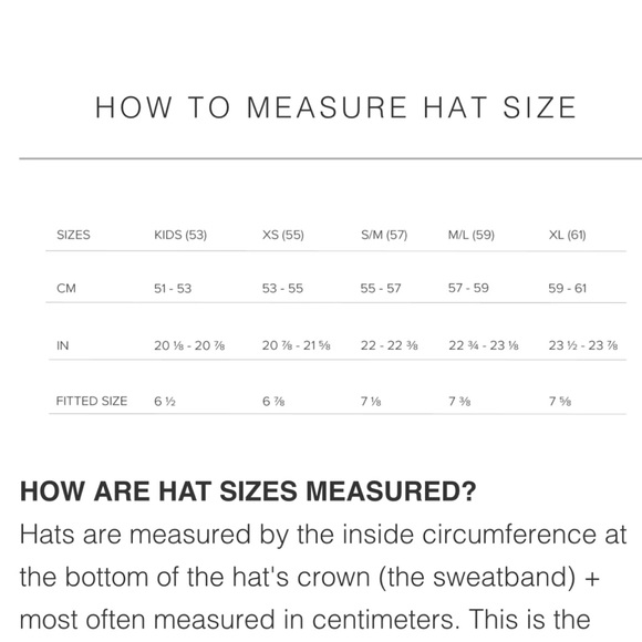GIGI PIP Wide Brim Straw Fedora Hat in Natural Brown main image 4